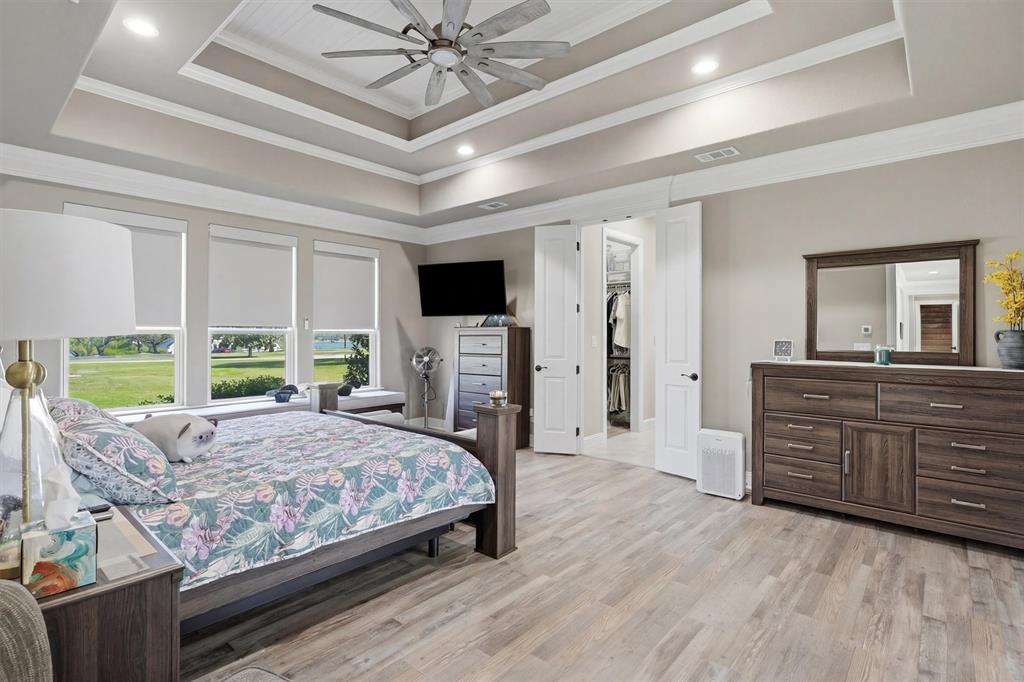 The Peninsula On Lake Granbury - Residential