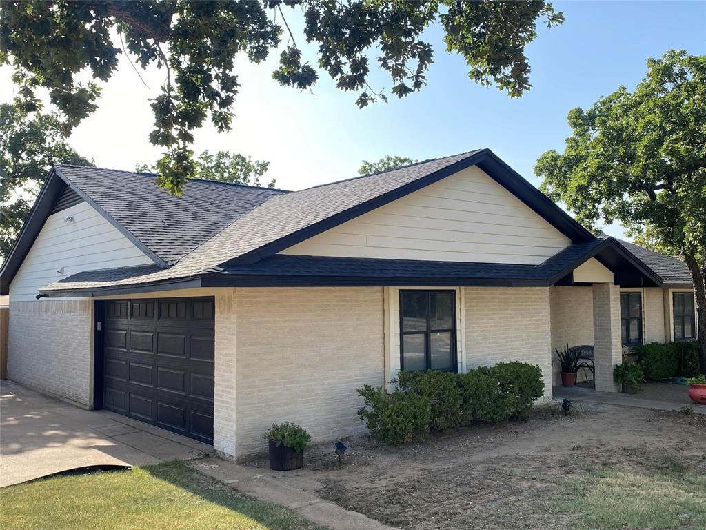 104 Brad Street
