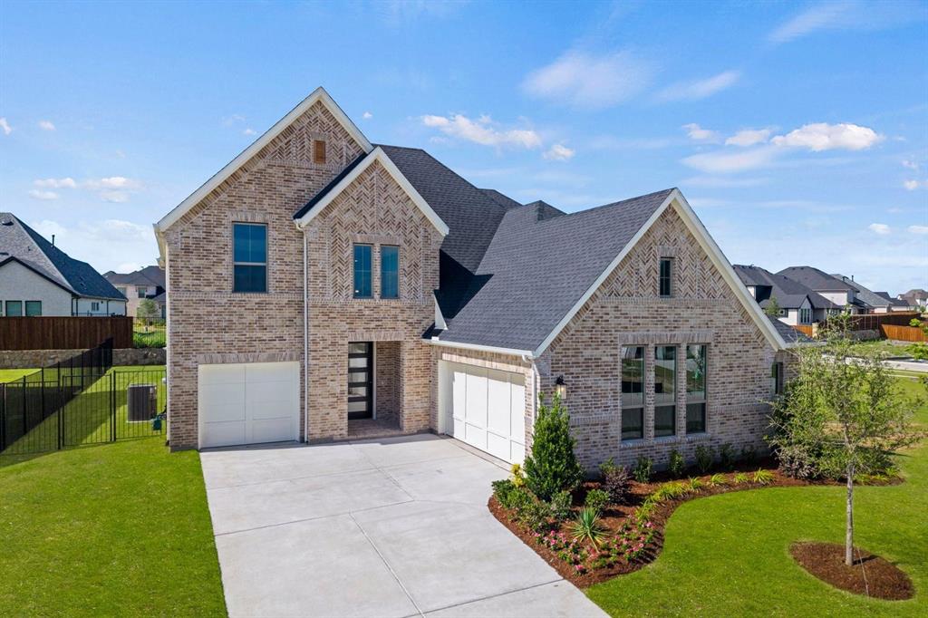 3144 Tobias Lane