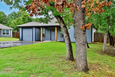 A home in Pelican Bay