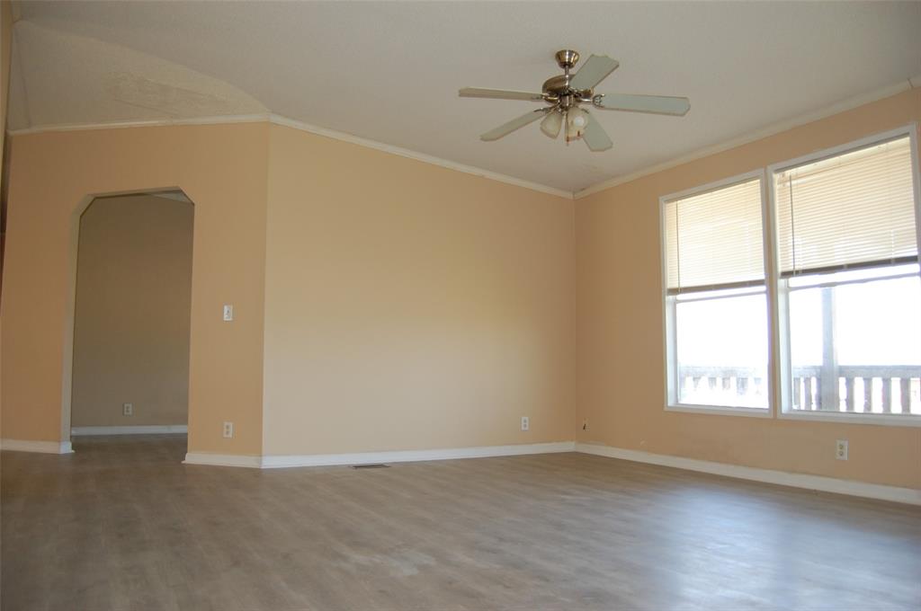 3800 Meadow Vista Circle