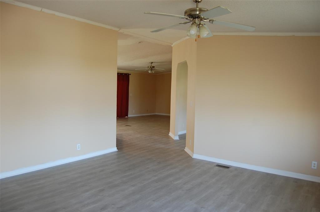3800 Meadow Vista Circle