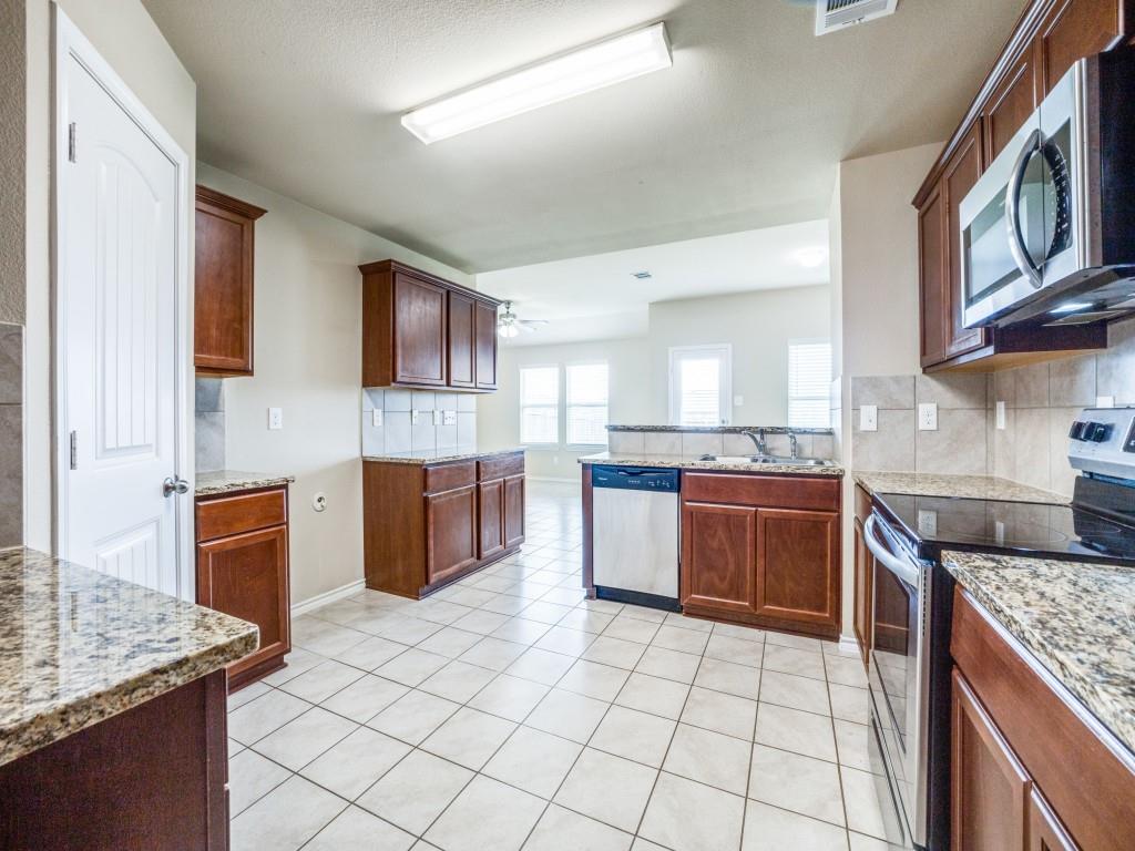 Verandah Ph 2c - Residential Lease