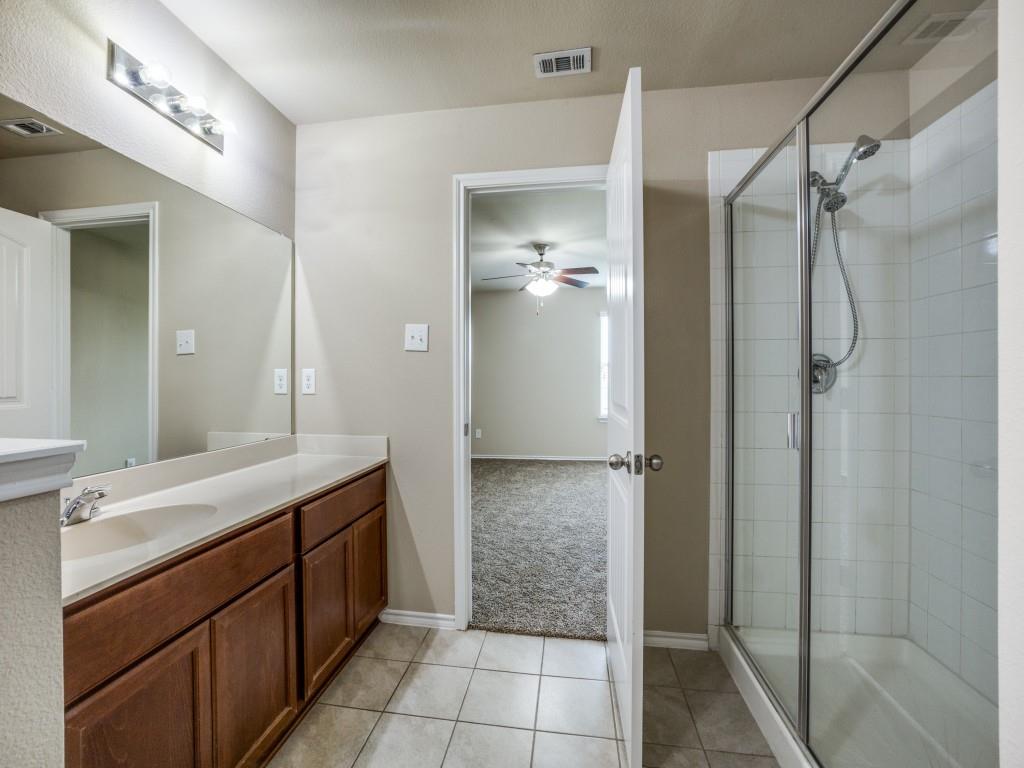 Verandah Ph 2c - Residential Lease