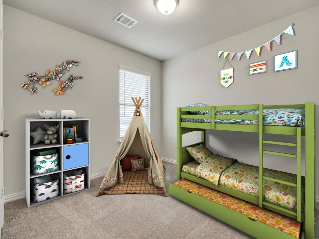 Verandah Ph 2c - Residential Lease