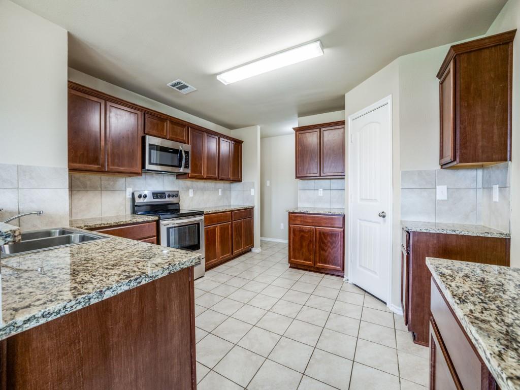 Verandah Ph 2c - Residential Lease