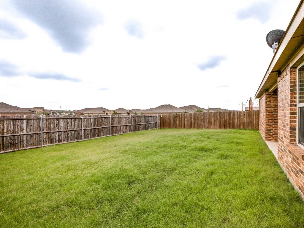 Verandah Ph 2c - Residential Lease