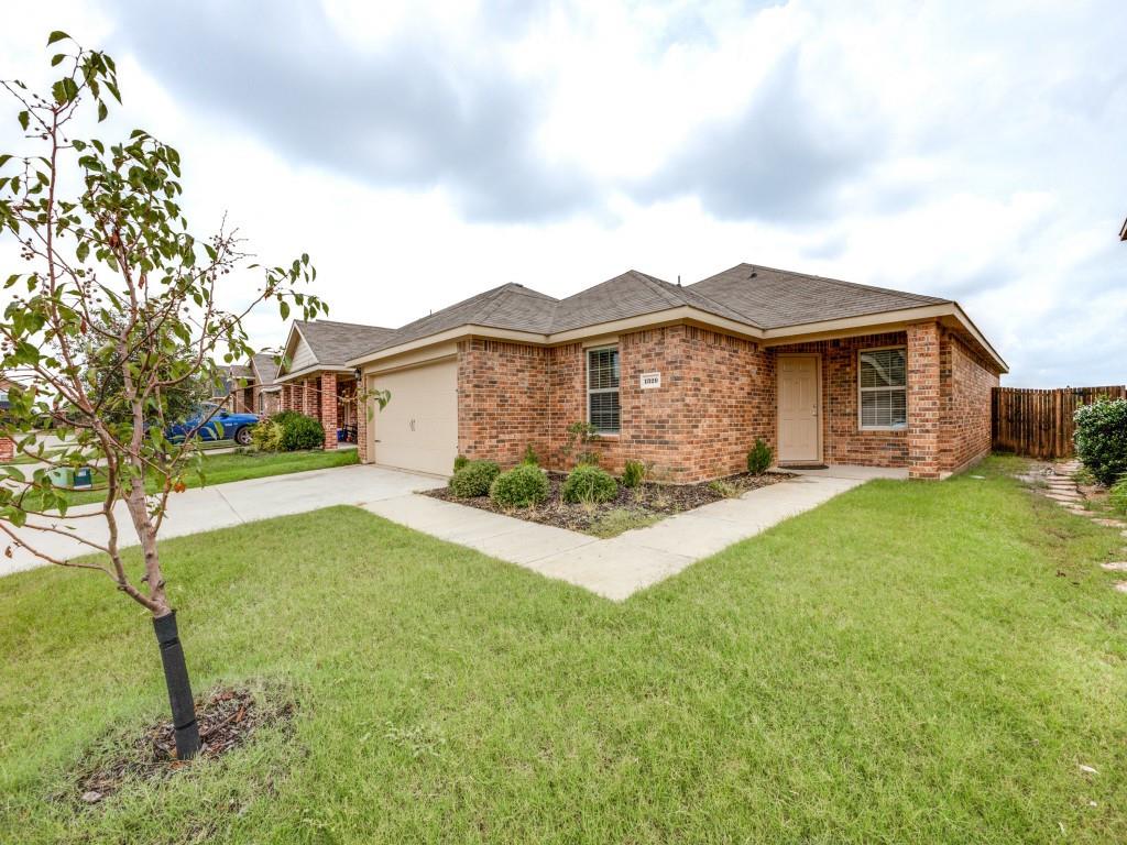 Verandah Ph 2c - Residential Lease