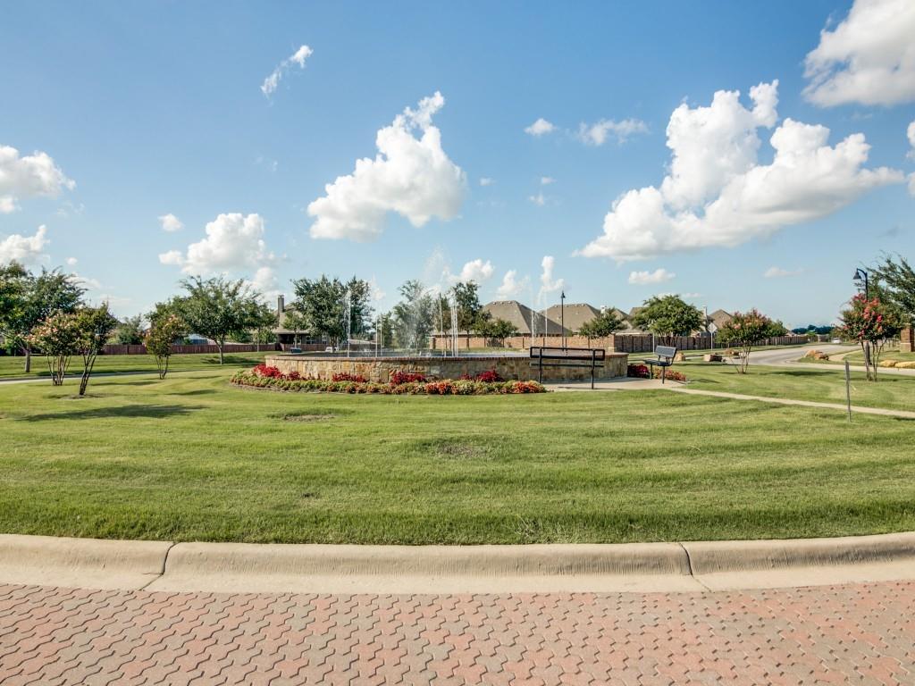 Verandah Ph 2c - Residential Lease