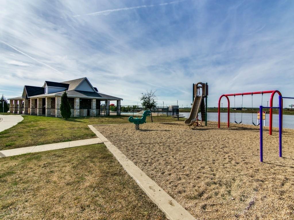 Verandah Ph 2c - Residential Lease