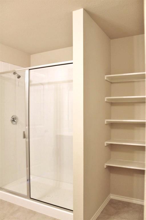 Verandah Ph 2c - Residential Lease