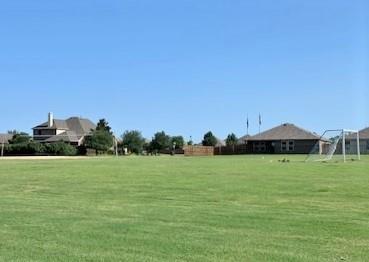 Verandah Ph 2c - Residential Lease