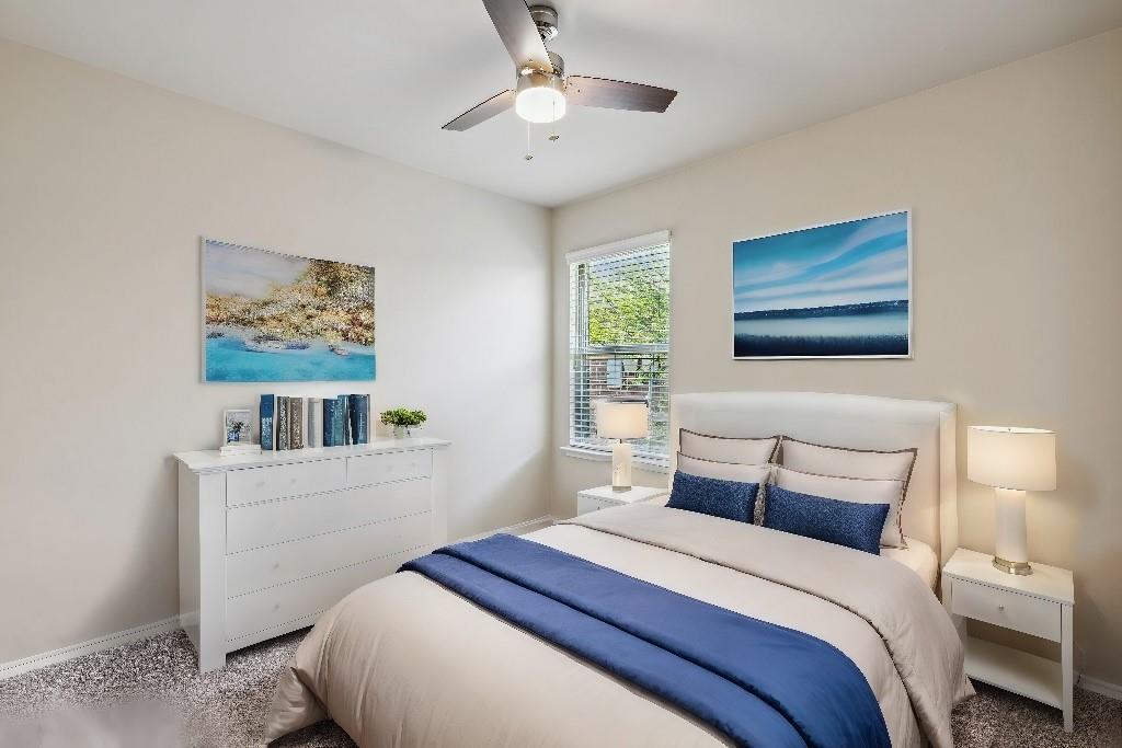 Verandah Ph 2c - Residential Lease