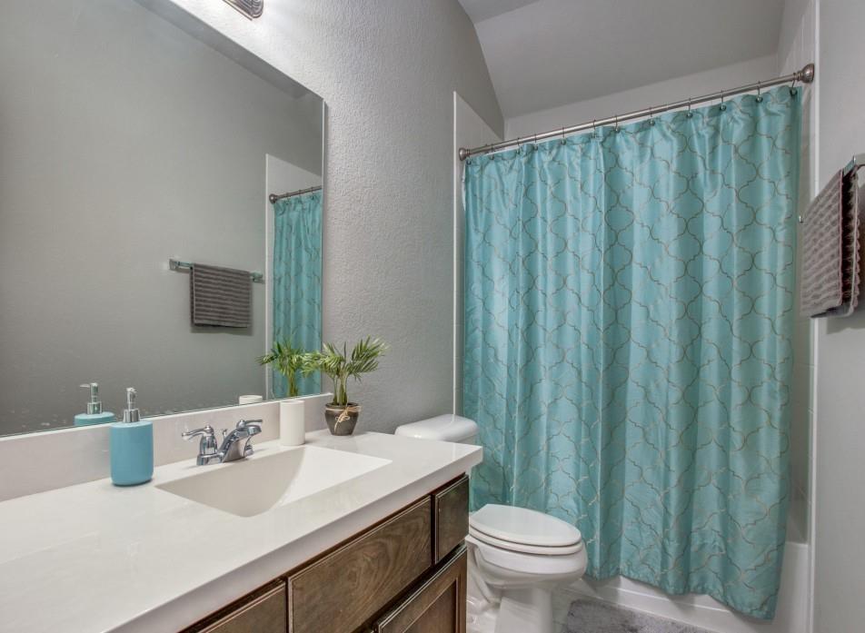 Verandah Ph 2c - Residential Lease