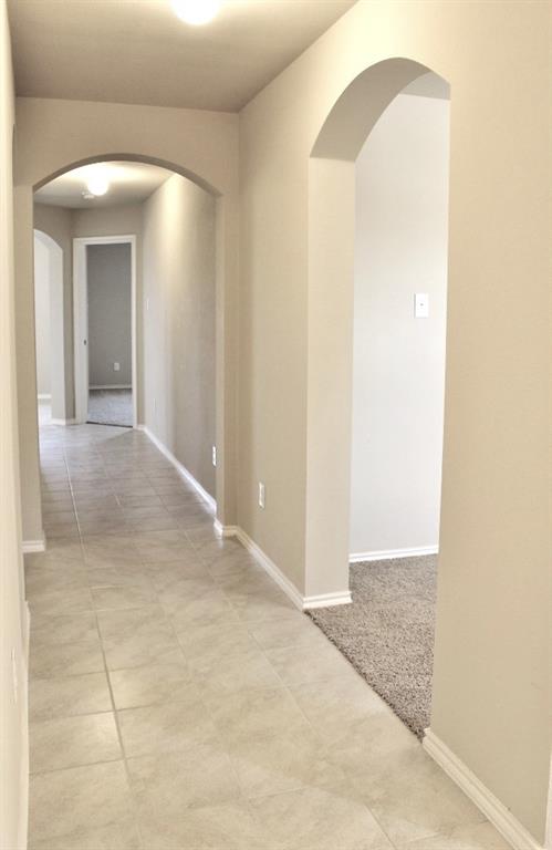 Verandah Ph 2c - Residential Lease