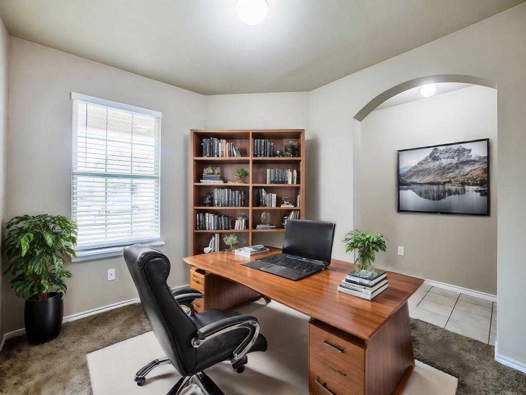 Verandah Ph 2c - Residential Lease