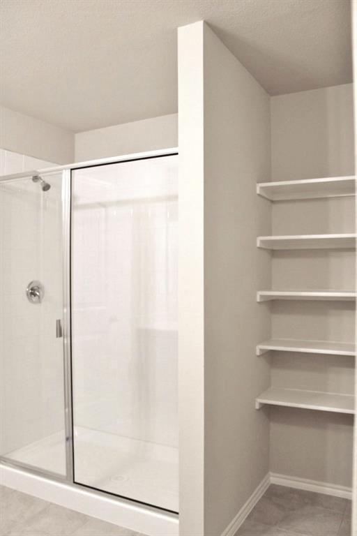 Verandah Ph 2c - Residential Lease