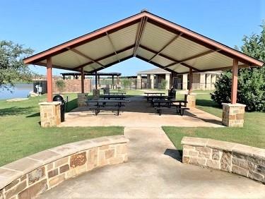 Verandah Ph 2c - Residential Lease