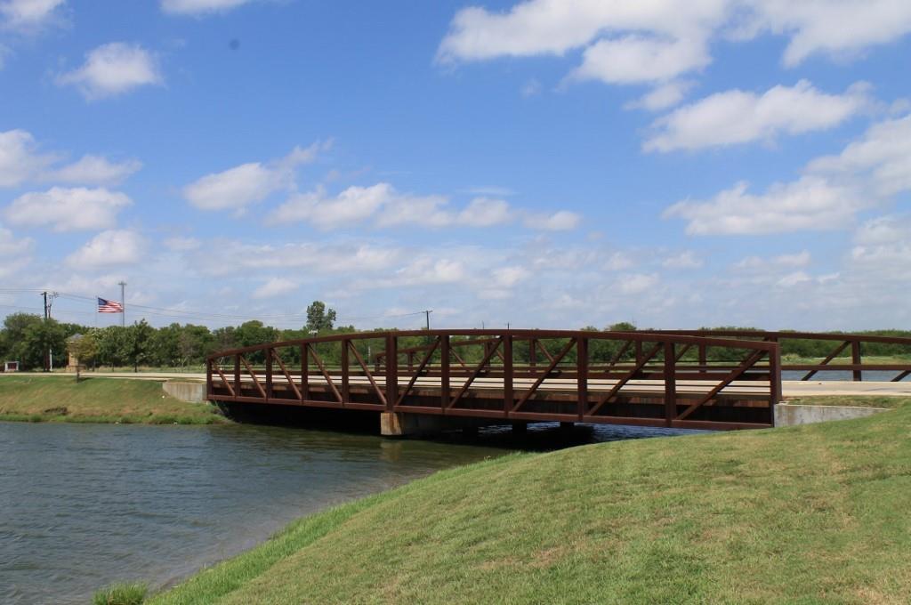 Verandah Ph 2c - Residential Lease