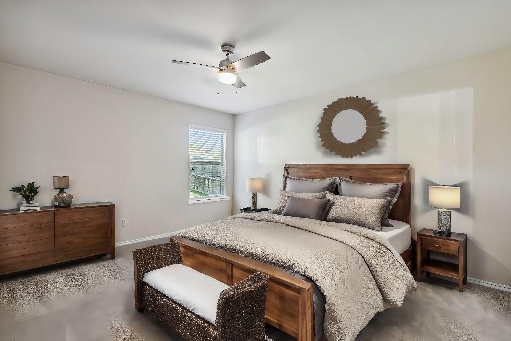 Verandah Ph 2c - Residential Lease