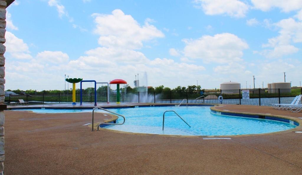 Verandah Ph 2c - Residential Lease