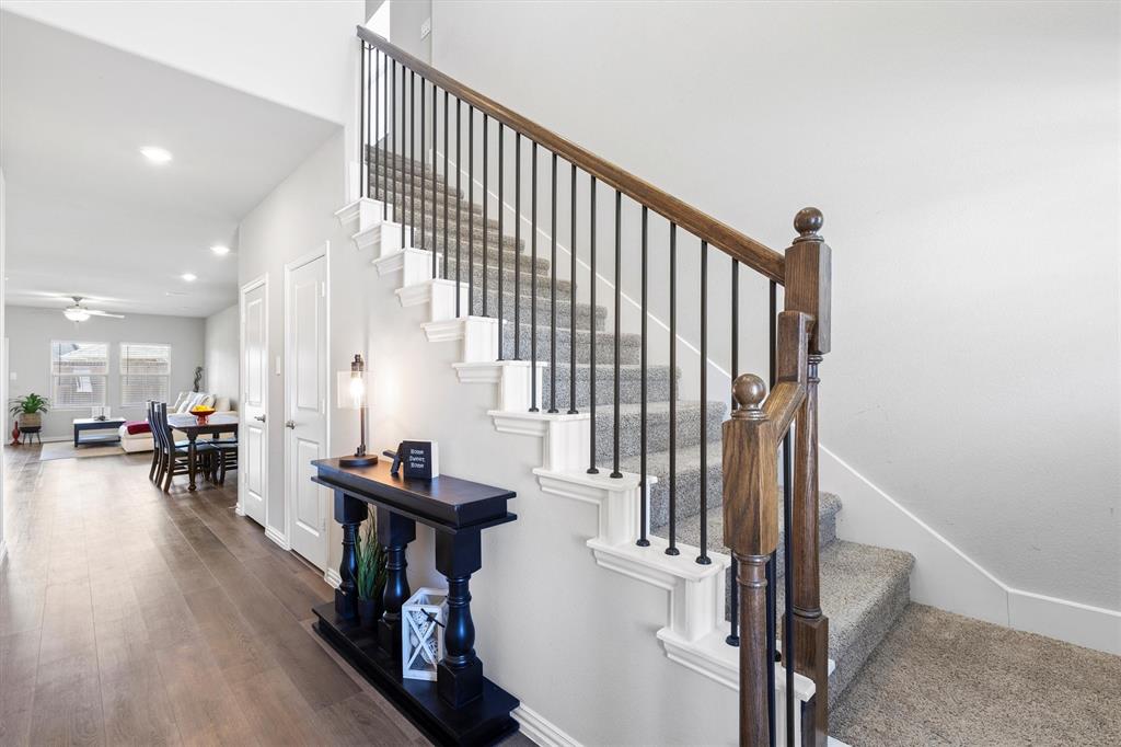 505 Cottagewood Drive