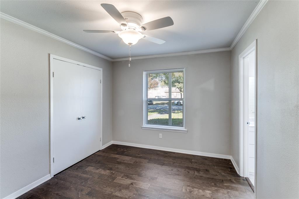 Lakeland Hills #2 - Residential