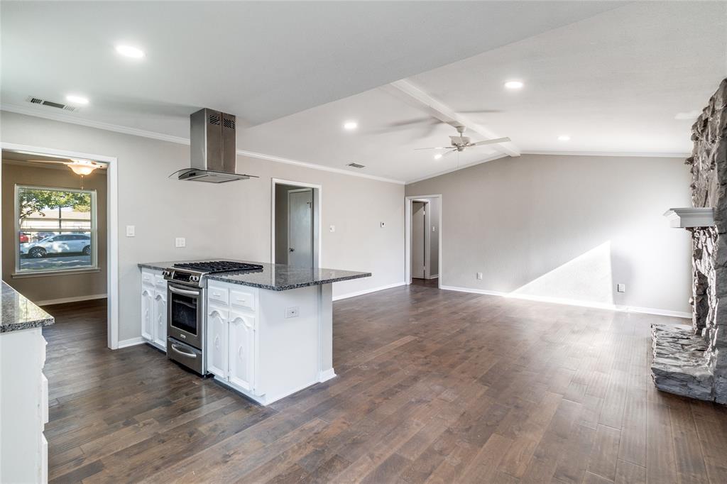 Lakeland Hills #2 - Residential