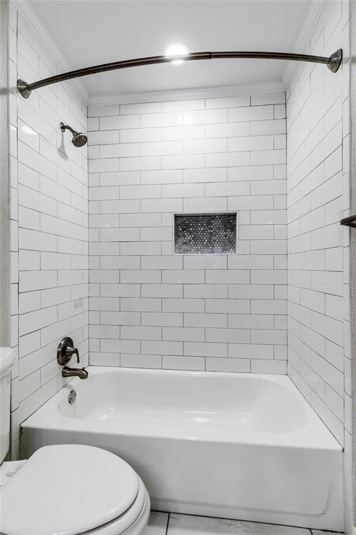 Lakeland Hills #2 - Residential