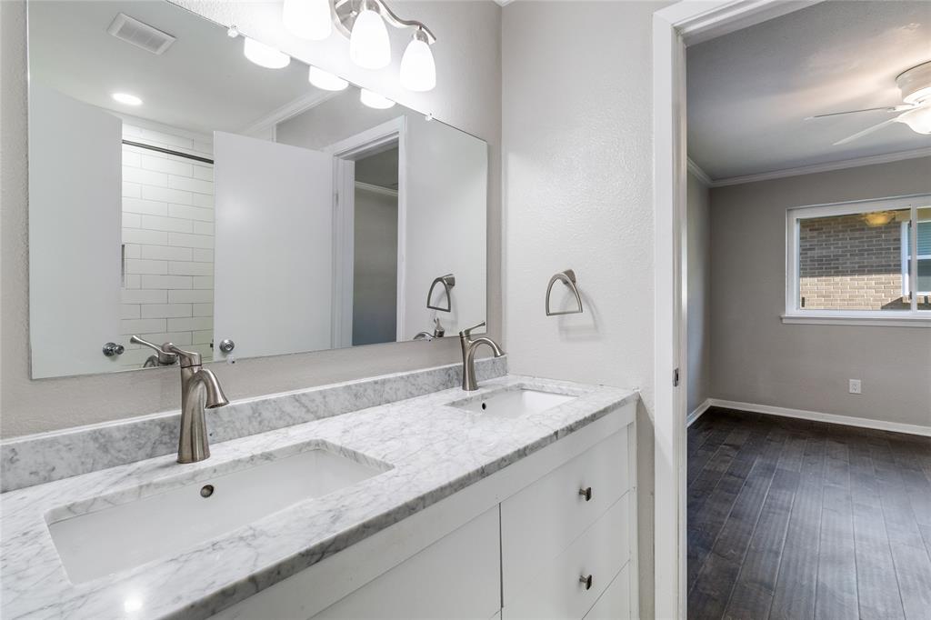 Lakeland Hills #2 - Residential