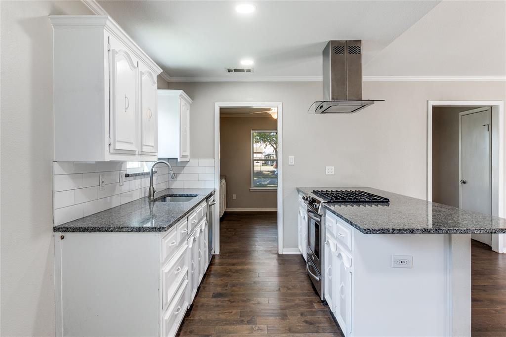 Lakeland Hills #2 - Residential