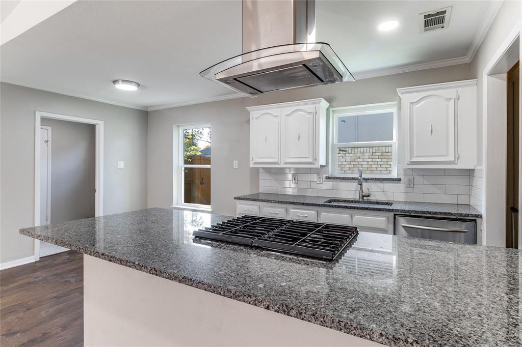 Lakeland Hills #2 - Residential