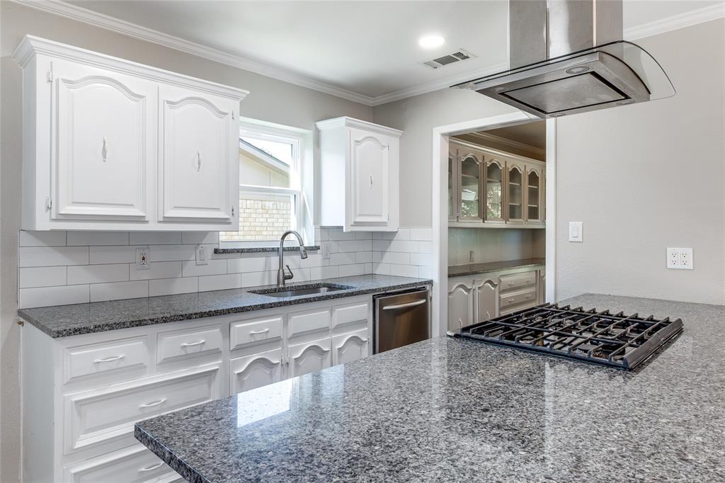 Lakeland Hills #2 - Residential