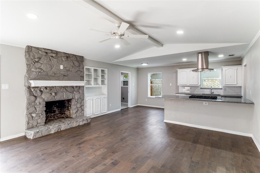 11236 Quail Run Street