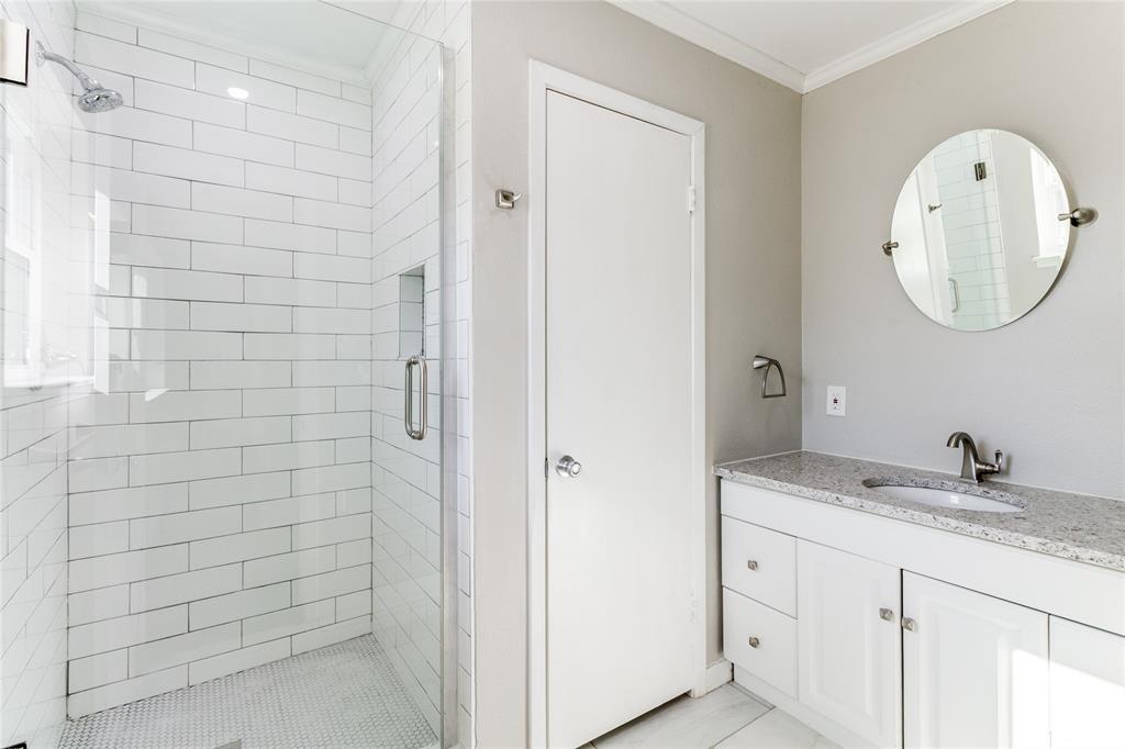 Lakeland Hills #2 - Residential