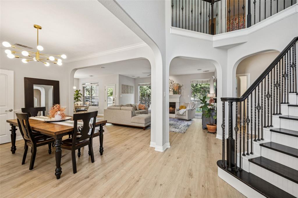 1229 Templemore Drive