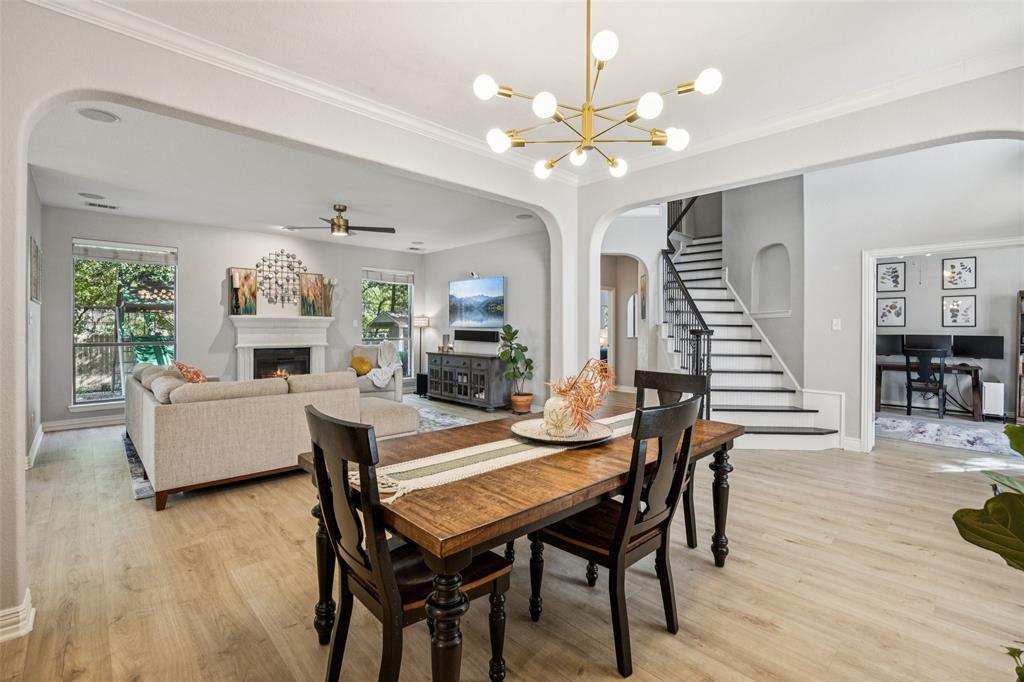 1229 Templemore Drive