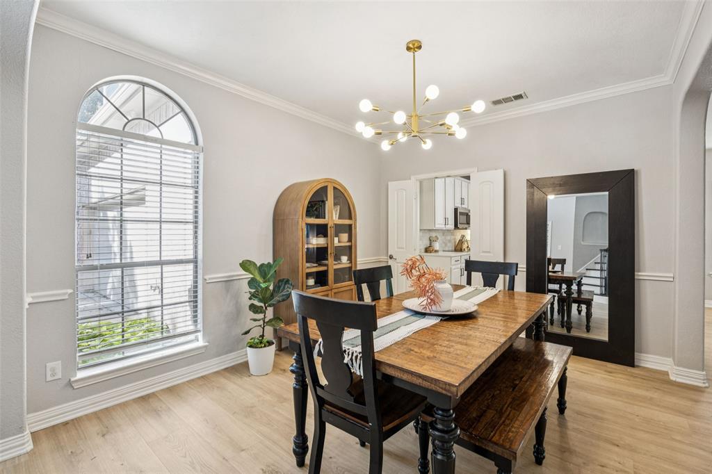 1229 Templemore Drive