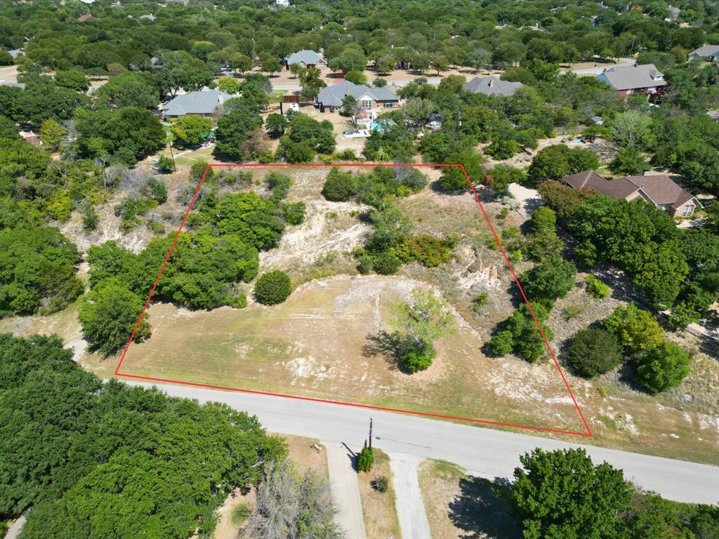 116 Coates Trail