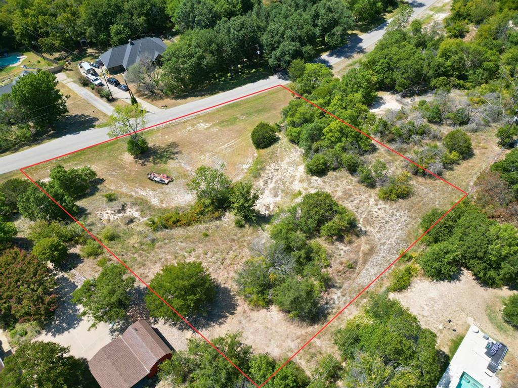 116 Coates Trail