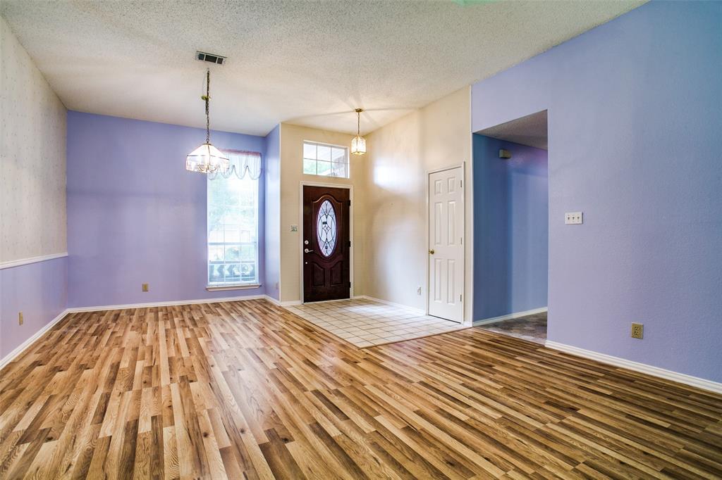 2110 Wedgewood Drive