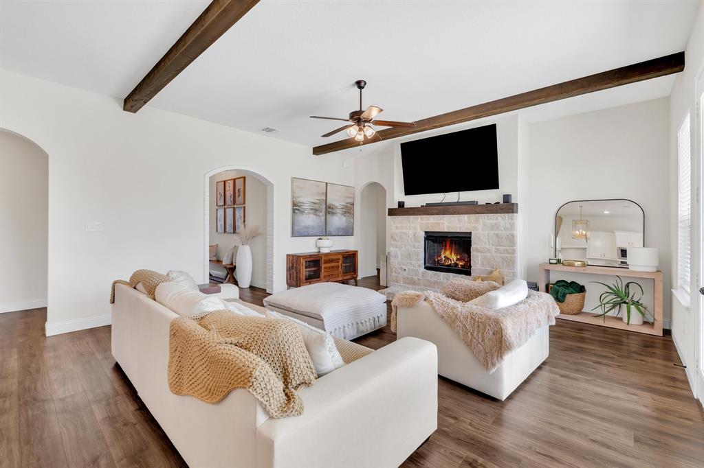 9517 Wildcat Ridge