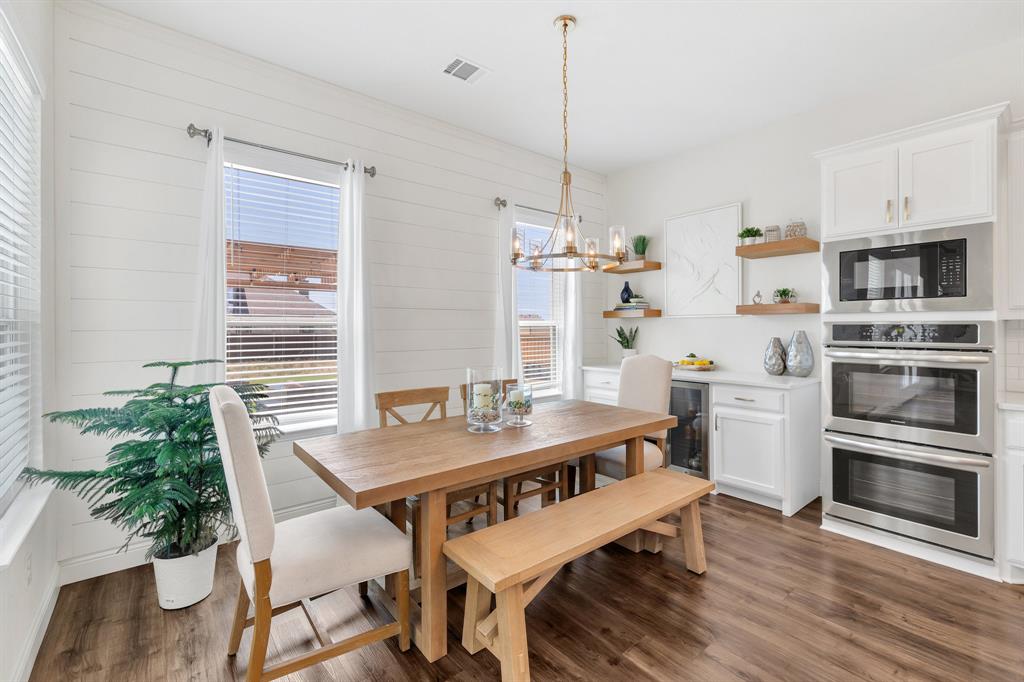 9517 Wildcat Ridge