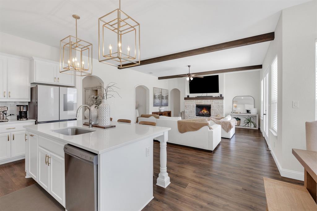 9517 Wildcat Ridge