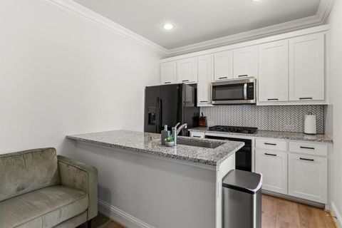 Tiny photo for 513 Yarrow Street, Little Elm, TX 75068 (MLS # 21100273)