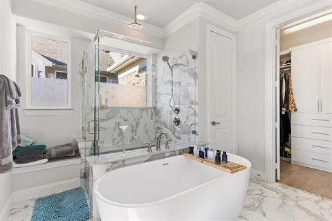 Tiny photo for 513 Yarrow Street, Little Elm, TX 75068 (MLS # 21100273)