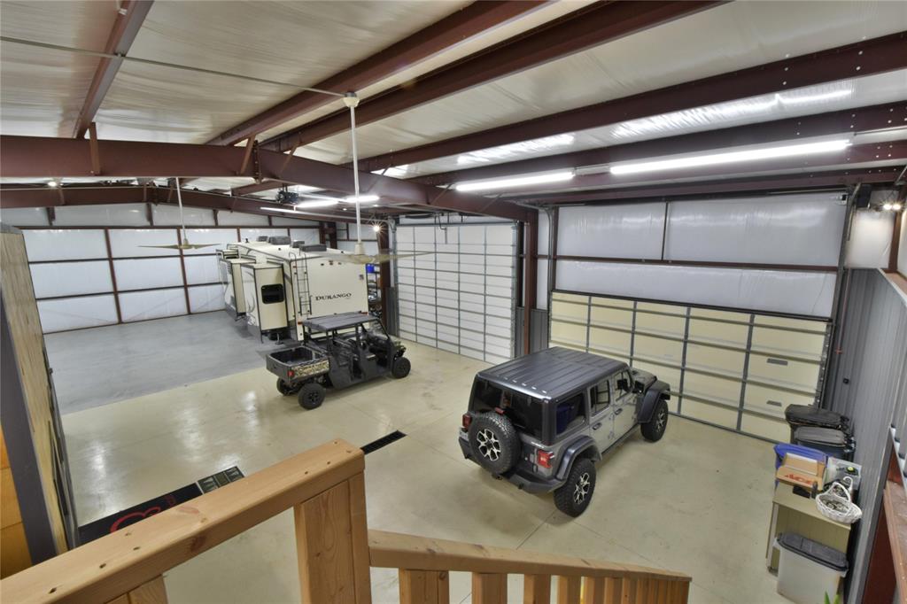 Air Park Estates Sec 1 - Residential