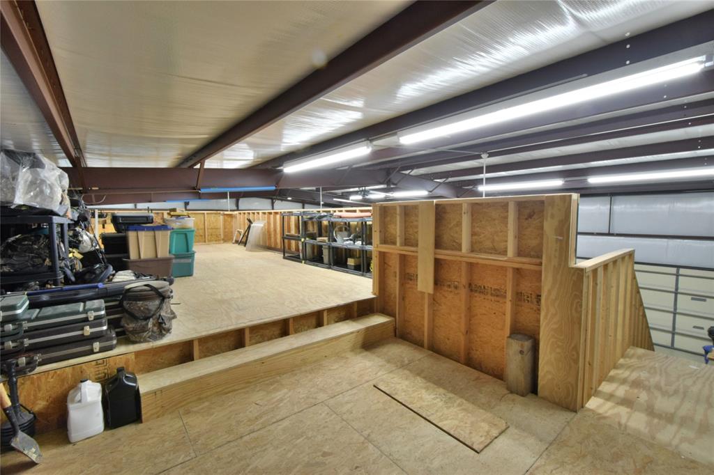 Air Park Estates Sec 1 - Residential