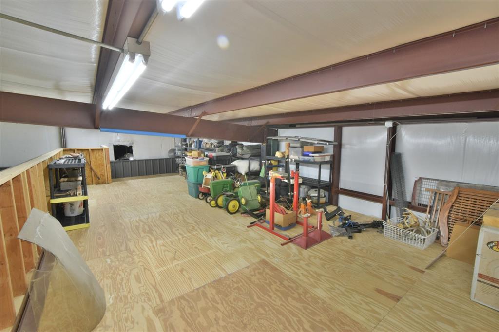 Air Park Estates Sec 1 - Residential