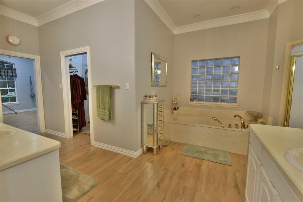 Air Park Estates Sec 1 - Residential